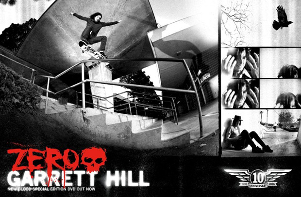 zero-skateboards-promo-garrett-hill-lipslide
