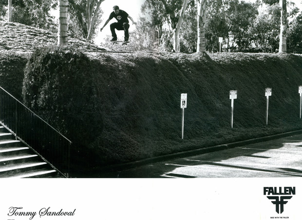 zero-skateboards-promo-tommy-sandoval-ollie-fallen