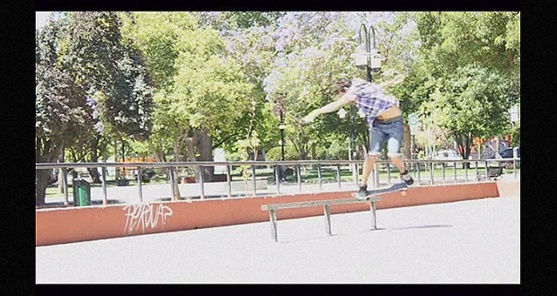 01restored---sesiones-de-skate-con-la-Rabla