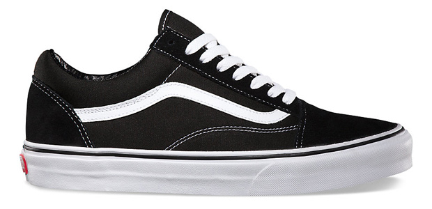 04-oldskool-black