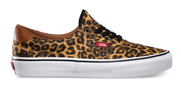 05-era-59-leopard