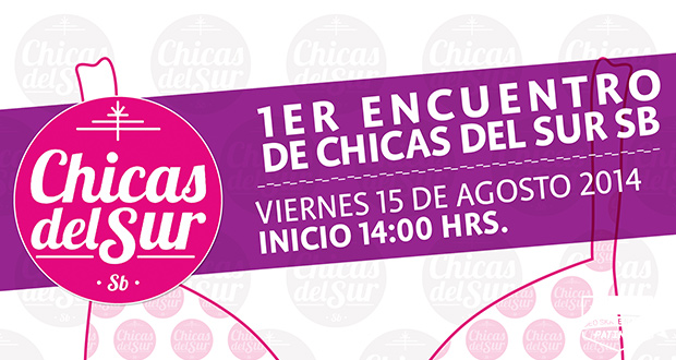1er-Encuentro-de-Chicas-del-Sur-SB