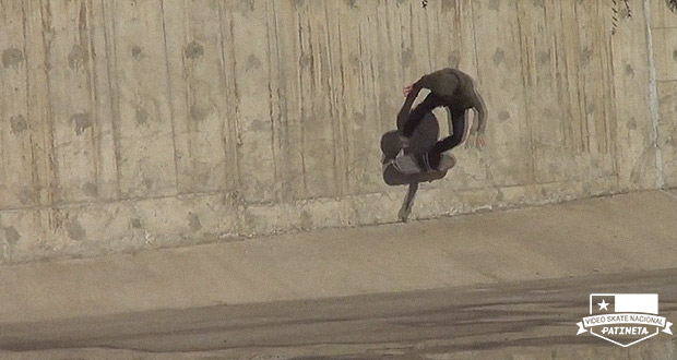 36-Skatecrew--Tomas-rechazadas-vol-2