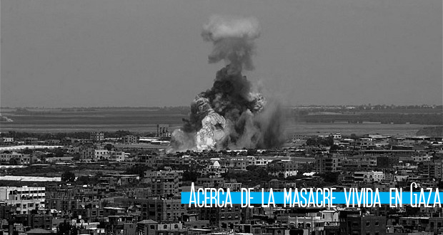 Acerca-de-la-masacre-vivida-en-Gaza