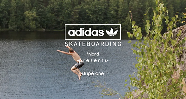 Adidas-Skateboarding-Finlandia---stripe-one