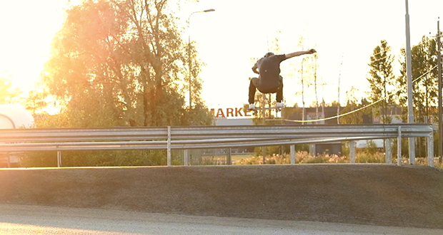 Adidas-Skateboarding-Finlandia---stripe-one1