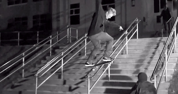 Alec-Majerus-Video-Flip---3-en-bruto-patineta2