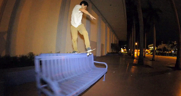 Bones-Bearings--Danny-Fuenzalida-Marzo-2013