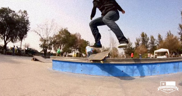 Boowd-bonilla-2014