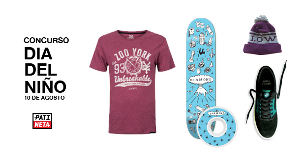 CONCURSO-DIA-DEL-NIÑO-PATINETA