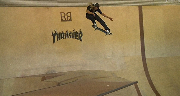 CPH-2014--Bowl-Secret-Session