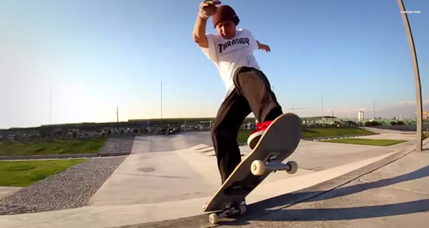 Cafprod--sesiones-en-bruto-–-Felipe-Lavin,-Cohete-y-Chispa-patineta