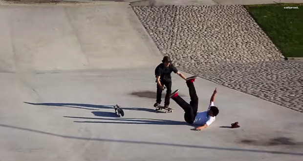 Cafprod--sesiones-en-bruto-–-Felipe-Lavin,-Cohete-y-Chispa-patineta1