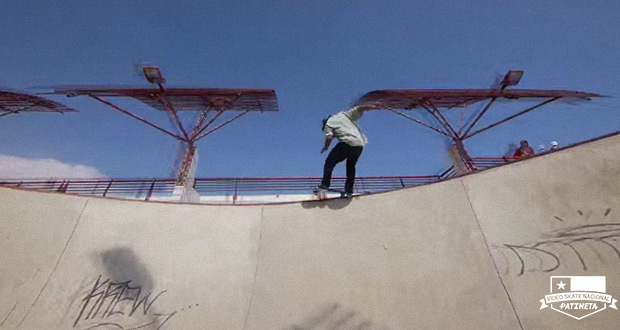 Cinetiko-Producciones--Victor-Molina---Skatepark-Antofagasta