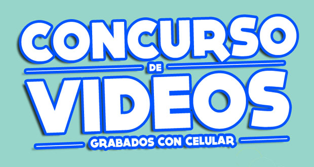 Concurso-Robot-Skateshop