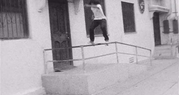Converse-CONS--Louie-Lopez-in-Los-Angeles,-CA-patineta1