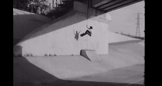 Converse-CONS--Louie-Lopez-in-Los-Angeles,-CA-patineta2