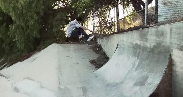 Converse-CONS-Star-Player-x-Krooked-Skateboards---Mike-Anderson-patineta