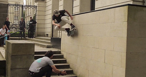 Converse-Cons-France--West-Cons-Tour
