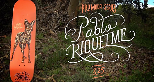 Cosecha-x-Cerro---Pro-Models-Series---Pablo-Riquelme-&-José-Galdames-chacal