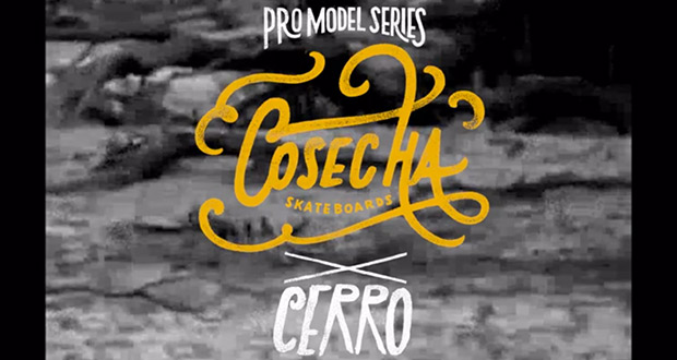 Cosecha-x-Cerro---Pro-Models-Series---Pablo-Riquelme-&-José-Galdames