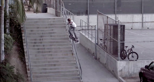 Curren-Caples-Video-Flip---3-en-bruto-patineta-2