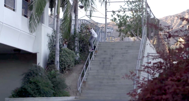 Curren-Caples-Video-Flip---3-en-bruto-patineta