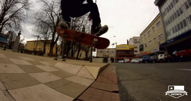 DESAYUNANDO-SKATE,-Skate-Valdivia