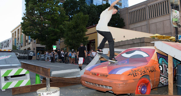Dew-Tour-Portland-2014--Alec-Majerus-2º-Lugar-patineta