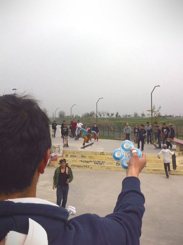 Dia-del-niño-peña-patineta1