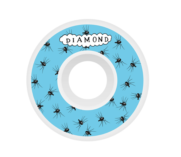 Diamond-Skateshop-X-Patineta--Concurso---Gana-una-Tabla-mas-Ruedas-2