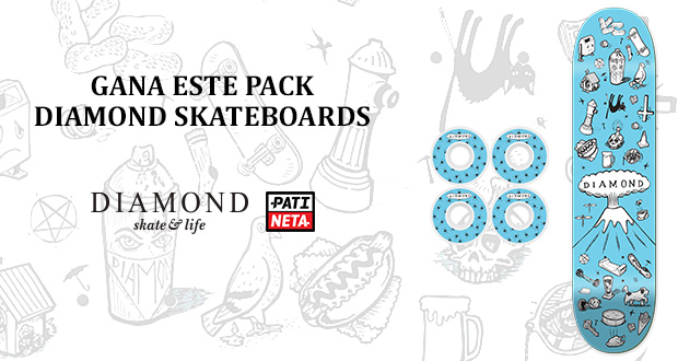 Diamond-Skateshop-X-Patineta--Concurso---Gana-una-Tabla-mas-Ruedas