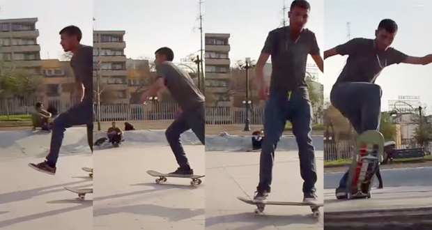 Diego-Cantillana-CAF-prod-patineta