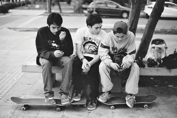 Diego-Reyes-Veilma-FDLS-AGOSTO-2-full-patineta