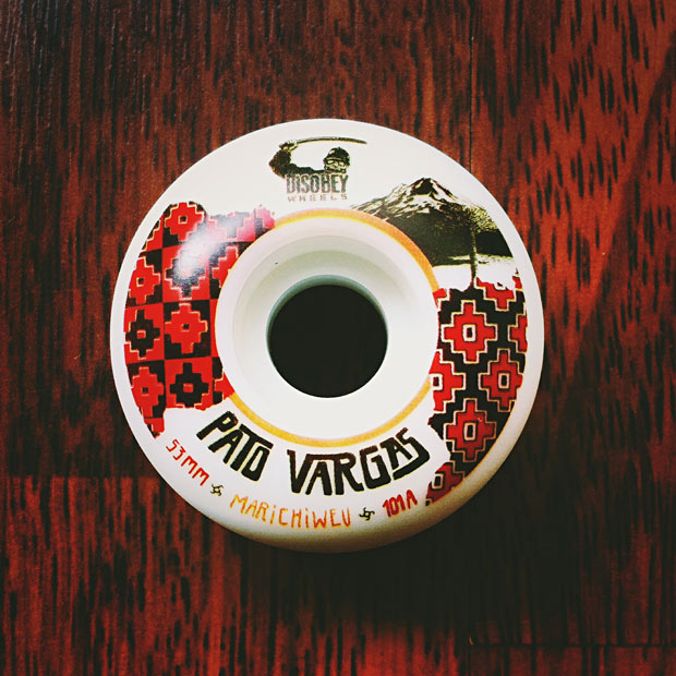 Disobey-Wheels--Presentacion-Rueda-Patricio-Vargas-1