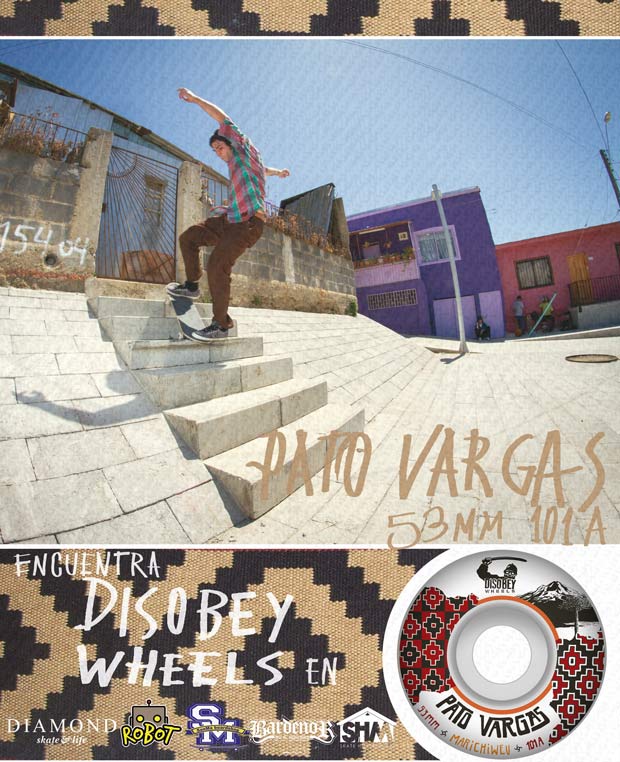 Disobey-Wheels--Presentacion-Rueda-Patricio-Vargas-2