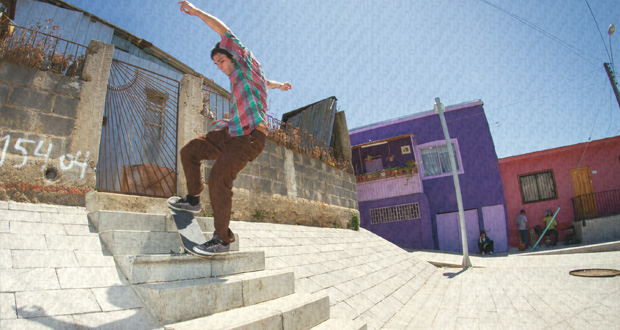 Disobey-Wheels--Presentacion-Rueda-Patricio-Vargas