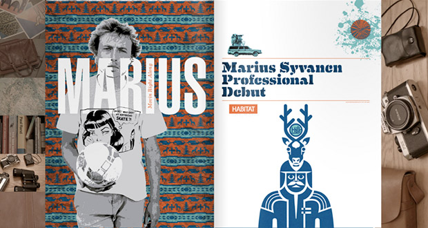 El-debut-profesional-de-Marius-Syvanen-en-Habitat-Skateboards