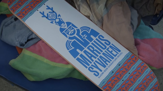 El-debut-profesional-de-Marius-Syvanen-en-Habitat-Skateboards2
