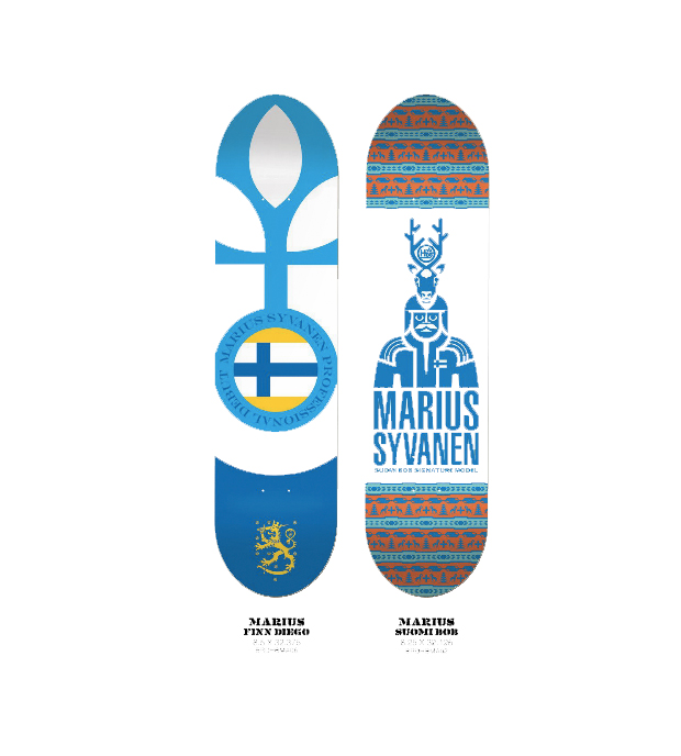 El-debut-profesional-de-Marius-Syvanen-en-Habitat-Skateboards2