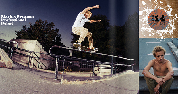 El-debut-profesional-de-Marius-Syvanen-en-Habitat-Skateboards3