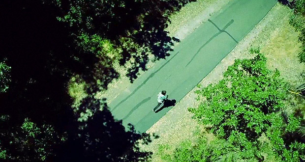 Emerica--Bryan-Herman-Present-the-Herman-G6-Vulc