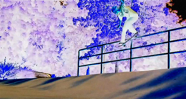 Emerica--Made-in-the-Shade