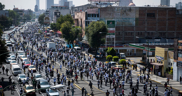 Emerica-Wild-In-the-Streets-2014---Ciudad-de-México