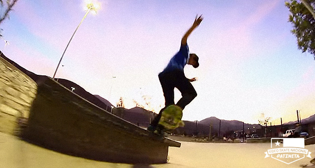 Emilio-aravena-60sec-Allsnaps