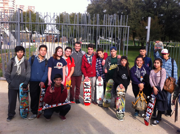 Escuela-de-Skate-en-Puente-Alto-1