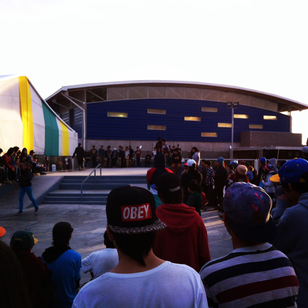 Escuela-de-Skate-en-Puente-Alto-2