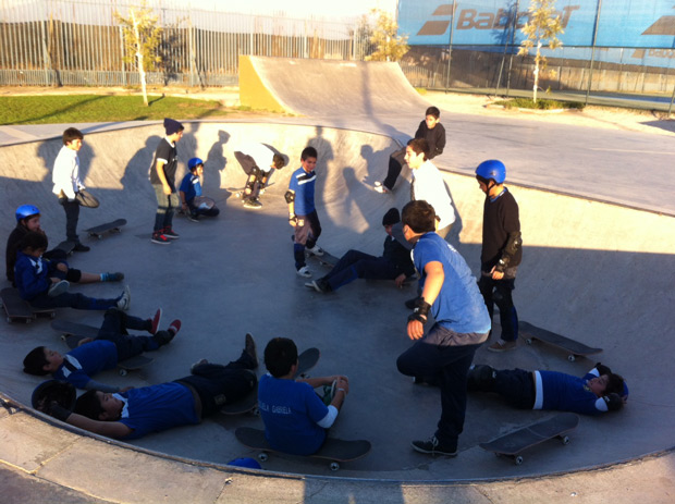 Escuela-de-Skate-en-Puente-Alto-3