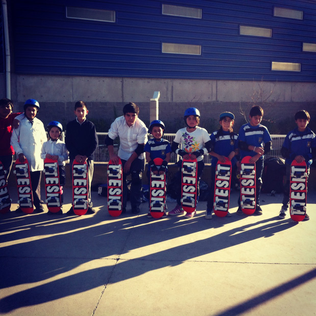 Escuela-de-Skate-en-Puente-Alto-4