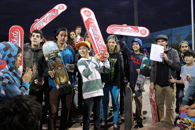 Escuela-de-Skate-en-Puente-Alto-5